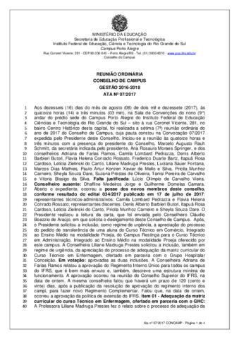 Open original Documentos digitalizados