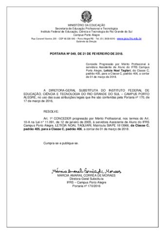 Open original Documentos digitalizados