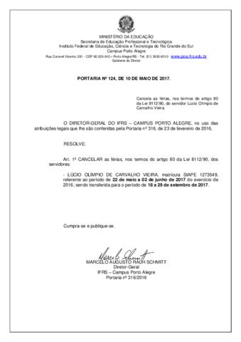 Open original Documentos digitalizados