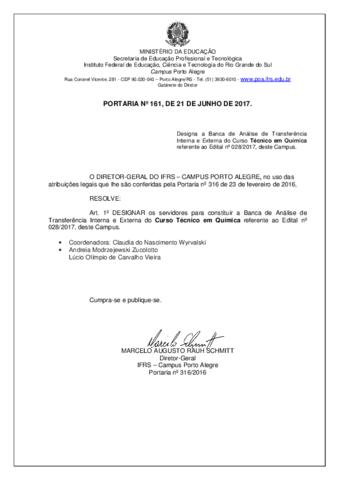 Open original Documentos digitalizados
