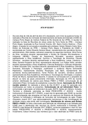Open original Documentos digitalizados