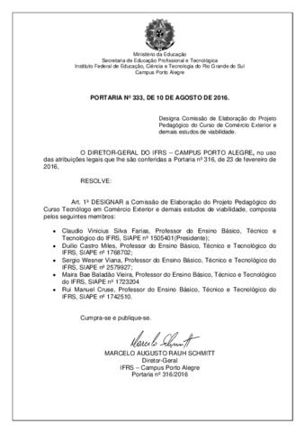 Open original Documentos digitalizados