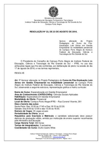 Open original Documentos digitalizados