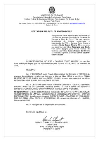 Open original Documentos digitalizados
