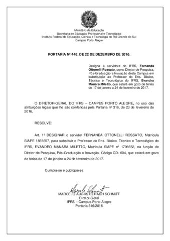 Open original Documentos digitalizados