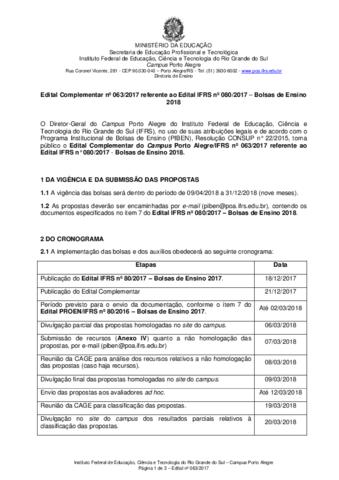 Open original Documentos digitalizados