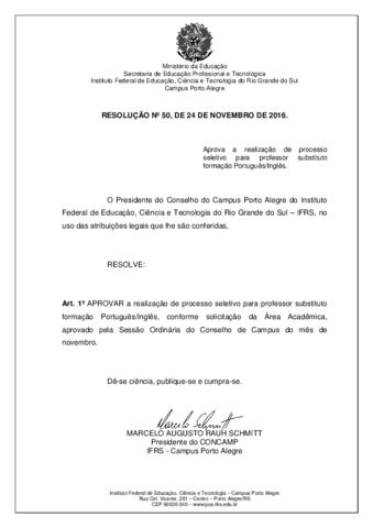 Open original Documentos digitalizados
