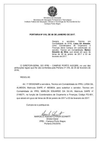 Open original Documentos digitalizados