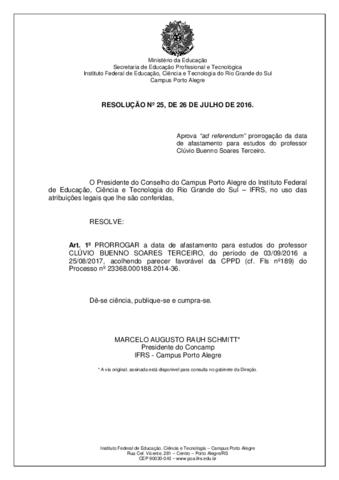 Open original Documentos digitalizados