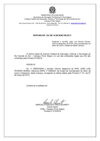 Open original Documentos digitalizados