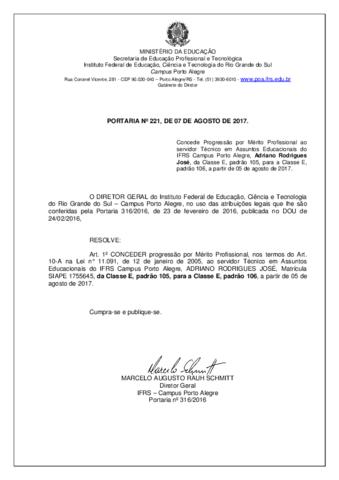 Open original Documentos digitalizados
