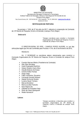 Open original Documentos digitalizados