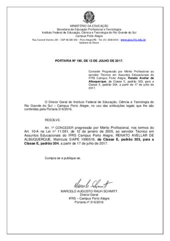 Open original Documentos digitalizados