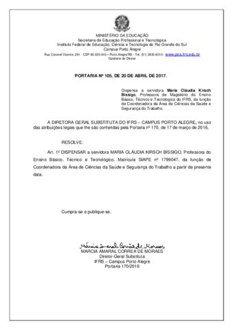 Open original Documentos digitalizados