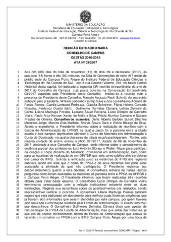 Open original Documentos digitalizados