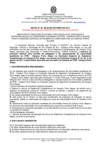 Open original Documentos digitalizados