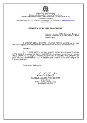 Open original Documentos digitalizados