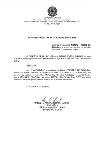 Open original Documentos digitalizados