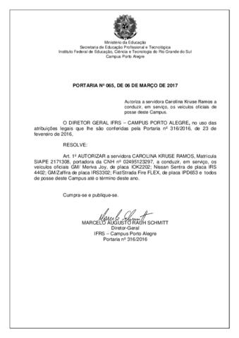 Open original Documentos digitalizados