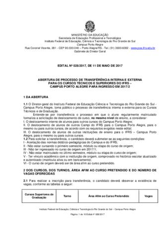 Open original Documentos digitalizados