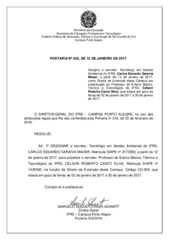 Open original Documentos digitalizados