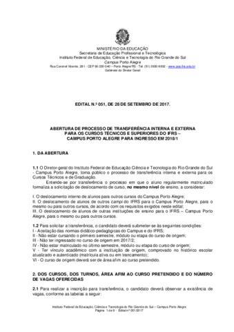 Open original Documentos digitalizados