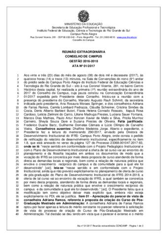 Open original Documentos digitalizados