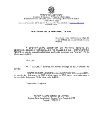 Open original Documentos digitalizados