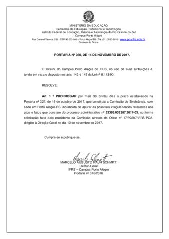 Open original Documentos digitalizados