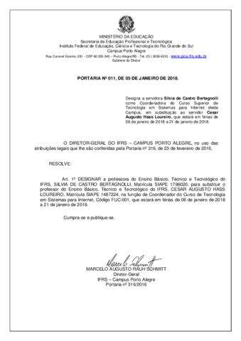 Open original Documentos digitalizados