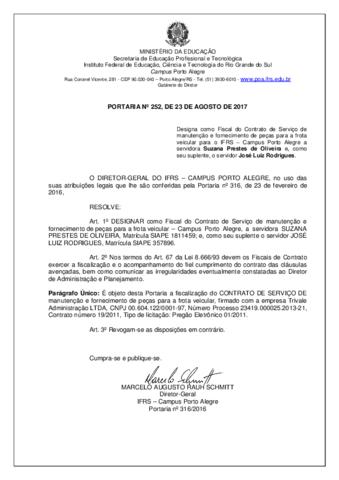 Open original Documentos digitalizados