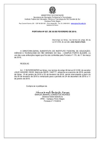 Open original Documentos digitalizados