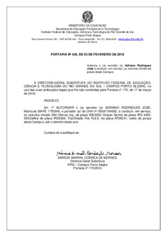 Open original Documentos digitalizados