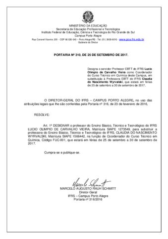 Open original Documentos digitalizados