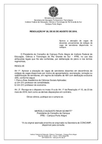 Open original Documentos digitalizados