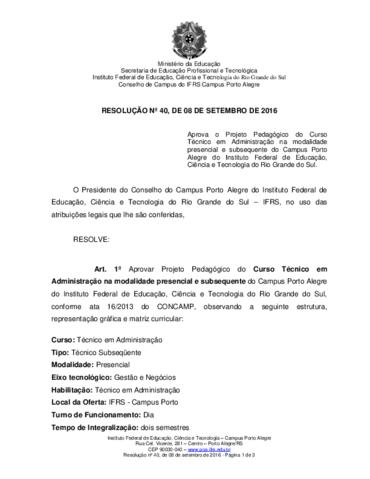 Open original Documentos digitalizados