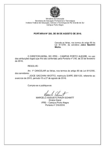 Open original Documentos digitalizados