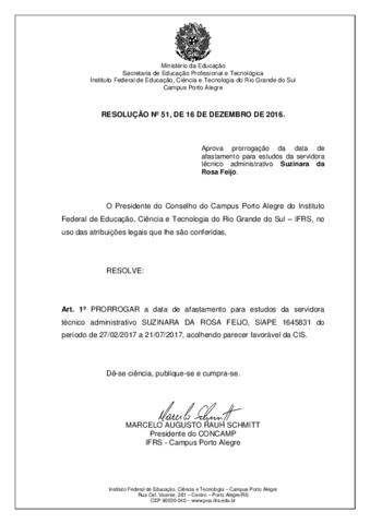 Open original Documentos digitalizados
