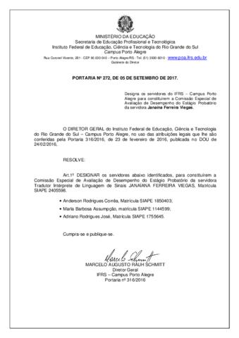 Open original Documentos digitalizados