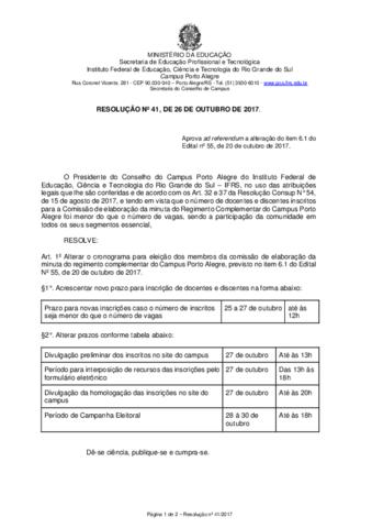 Open original Documentos digitalizados