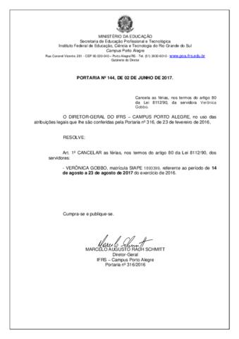 Open original Documentos digitalizados