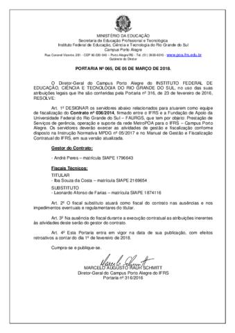 Open original Documentos digitalizados