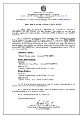 Open original Documentos digitalizados