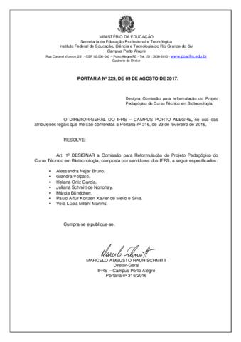 Open original Documentos digitalizados