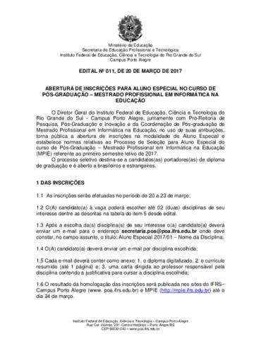 Open original Documentos digitalizados
