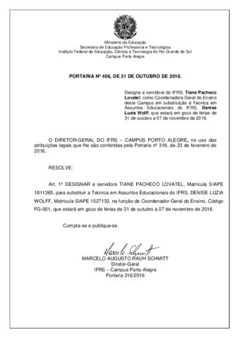 Open original Documentos digitalizados