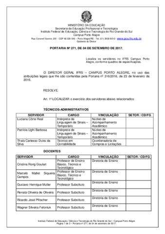 Open original Documentos digitalizados