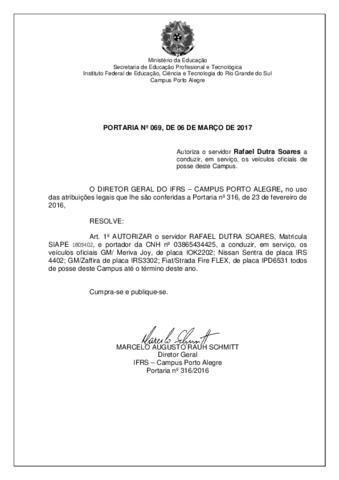 Open original Documentos digitalizados