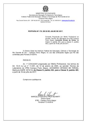 Open original Documentos digitalizados