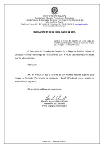 Open original Documentos digitalizados